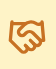 Developing (Joint Venture)